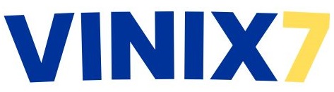 VINIX Logo